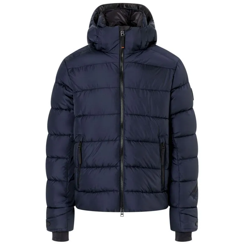 Bogner Fire + Ice Luka - Ski jacket - Men's