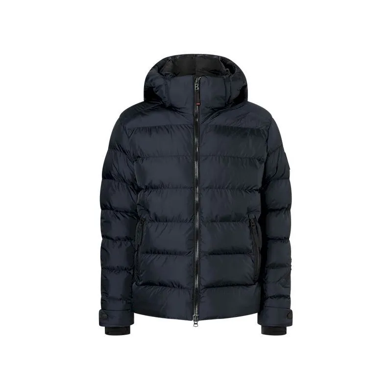 Bogner Fire + Ice Luka - Synthetic jacket - Men's