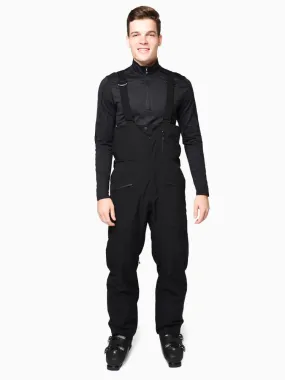     BOGNER FIRE + ICE  Men’s Finley Bib Pant    