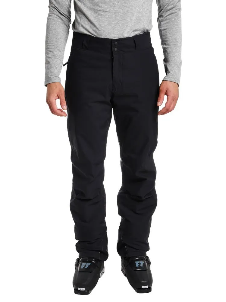     BOGNER FIRE + ICE  Men's Noel Pant    