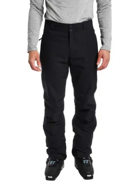     BOGNER FIRE + ICE  Men's Noel Pant    