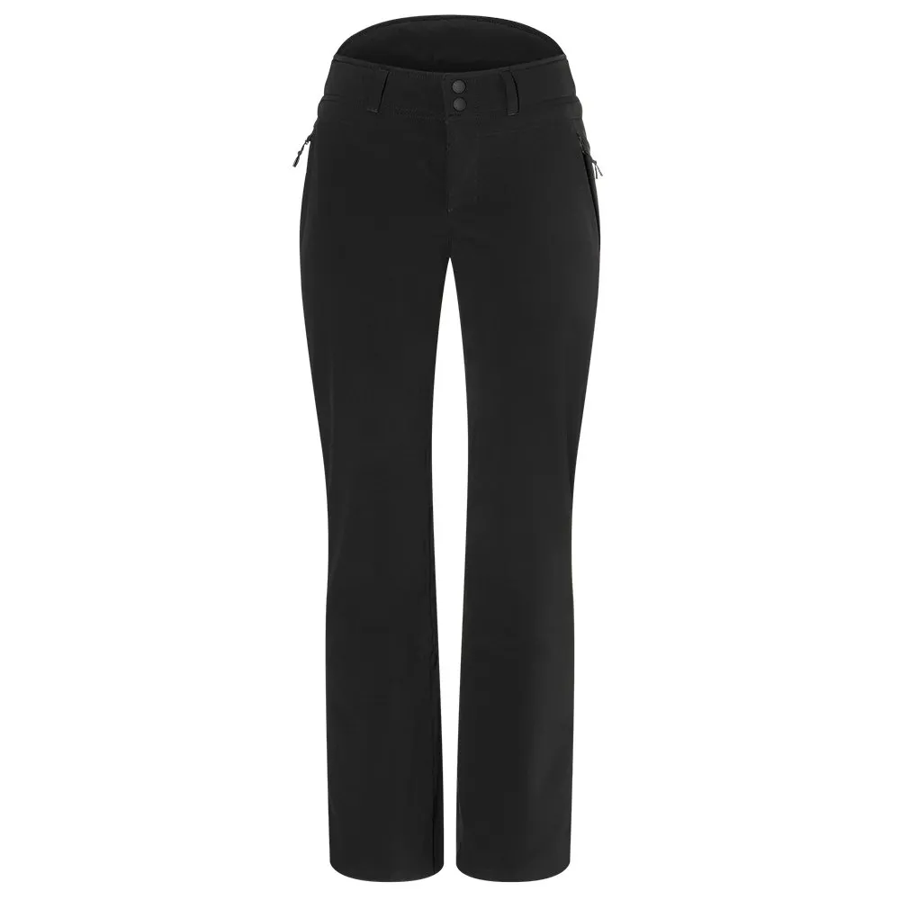 Bogner Fire + Ice Neda2-T Insulated Ski Pant (Women's)