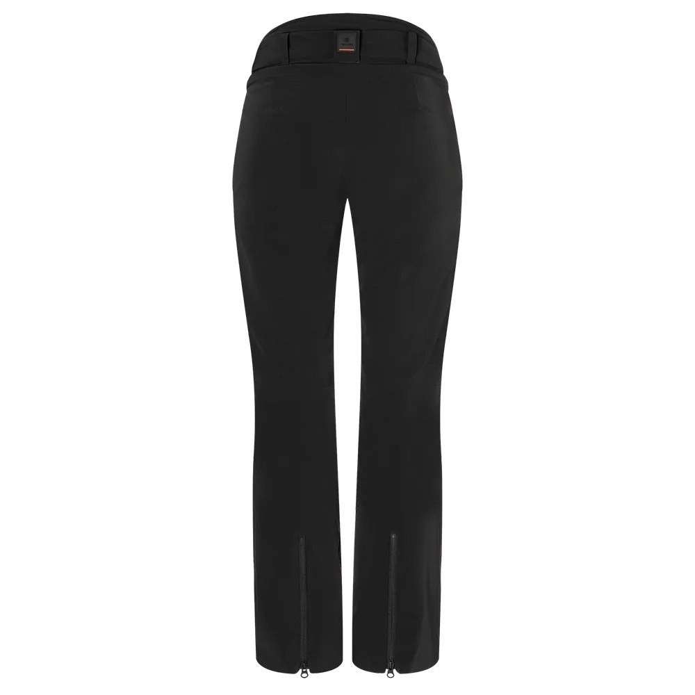 Bogner Fire + Ice Neda2-T Insulated Ski Pant (Women's)