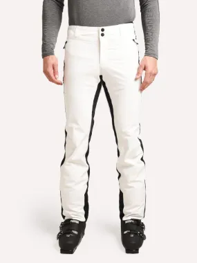     BOGNER FIRE + ICE Pant    