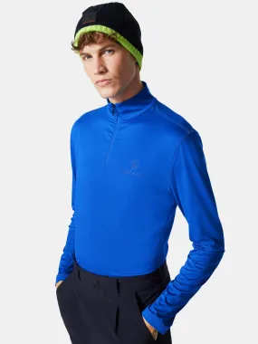     BOGNER FIRE + ICE  Pascal Baselayer    