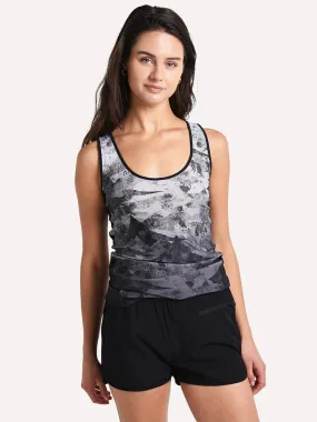     BOGNER FIRE + ICE  Women's Camilla Tank Top    