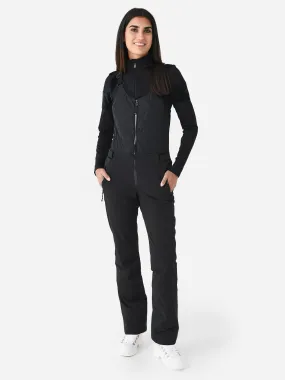     BOGNER FIRE + ICE  Women's Ivie Bib Pant    