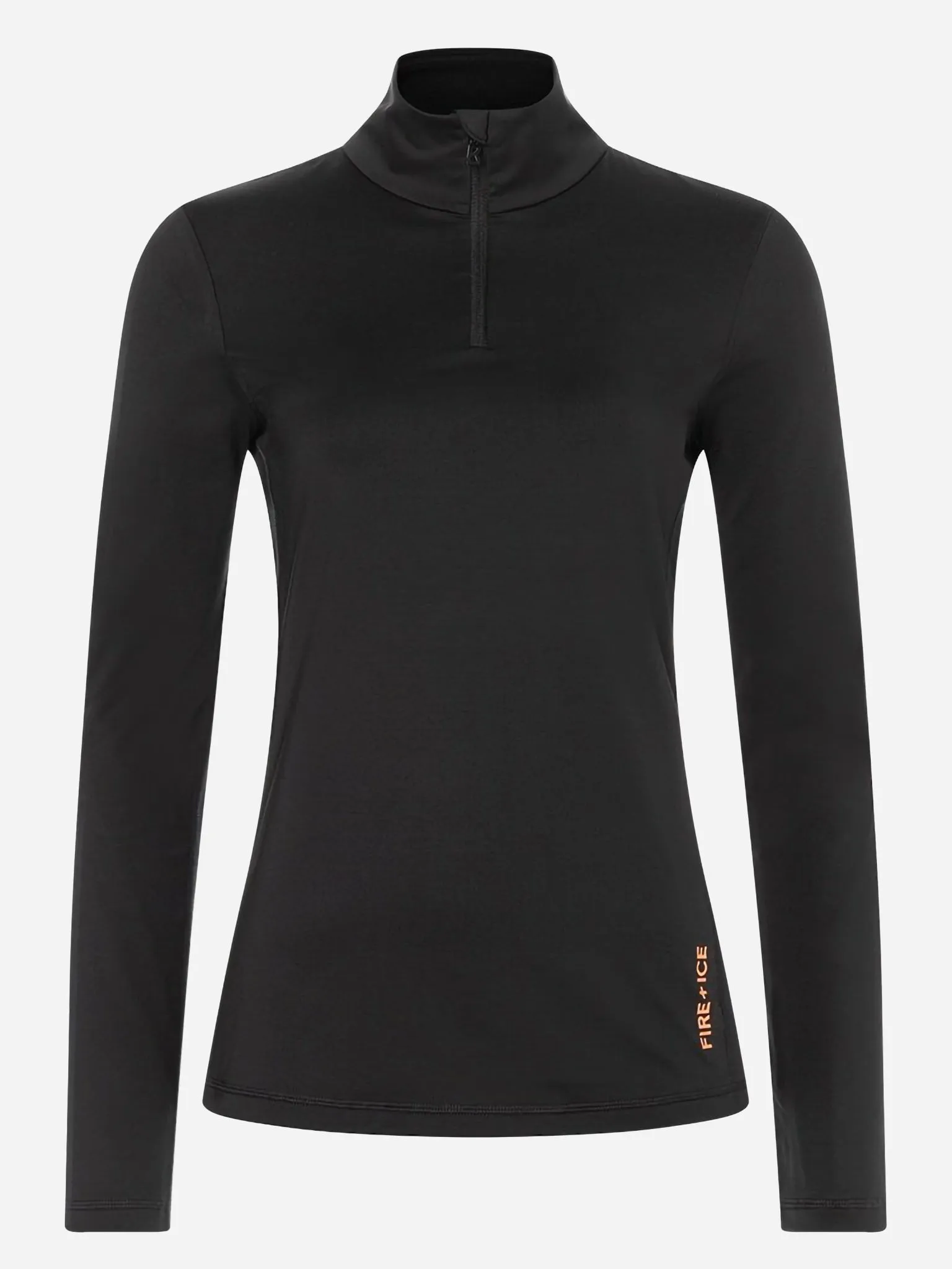     BOGNER FIRE + ICE  Women's Margo Base Layer Top    