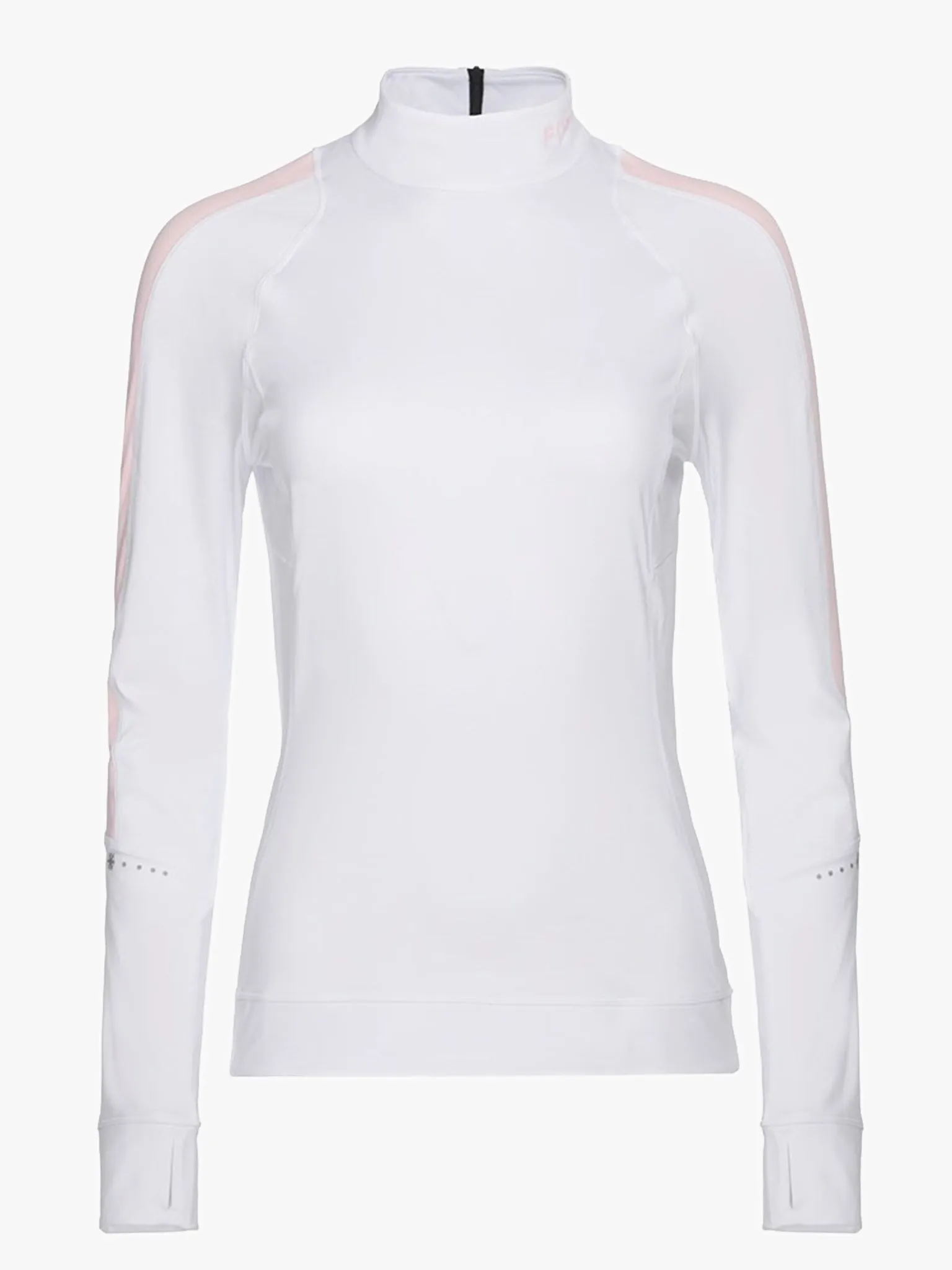     BOGNER FIRE + ICE  Women's Sadie Baselayer    