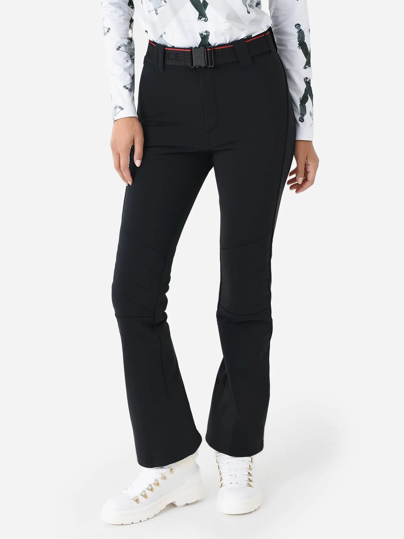     BOGNER FIRE + ICE  Women's Zula Pant    