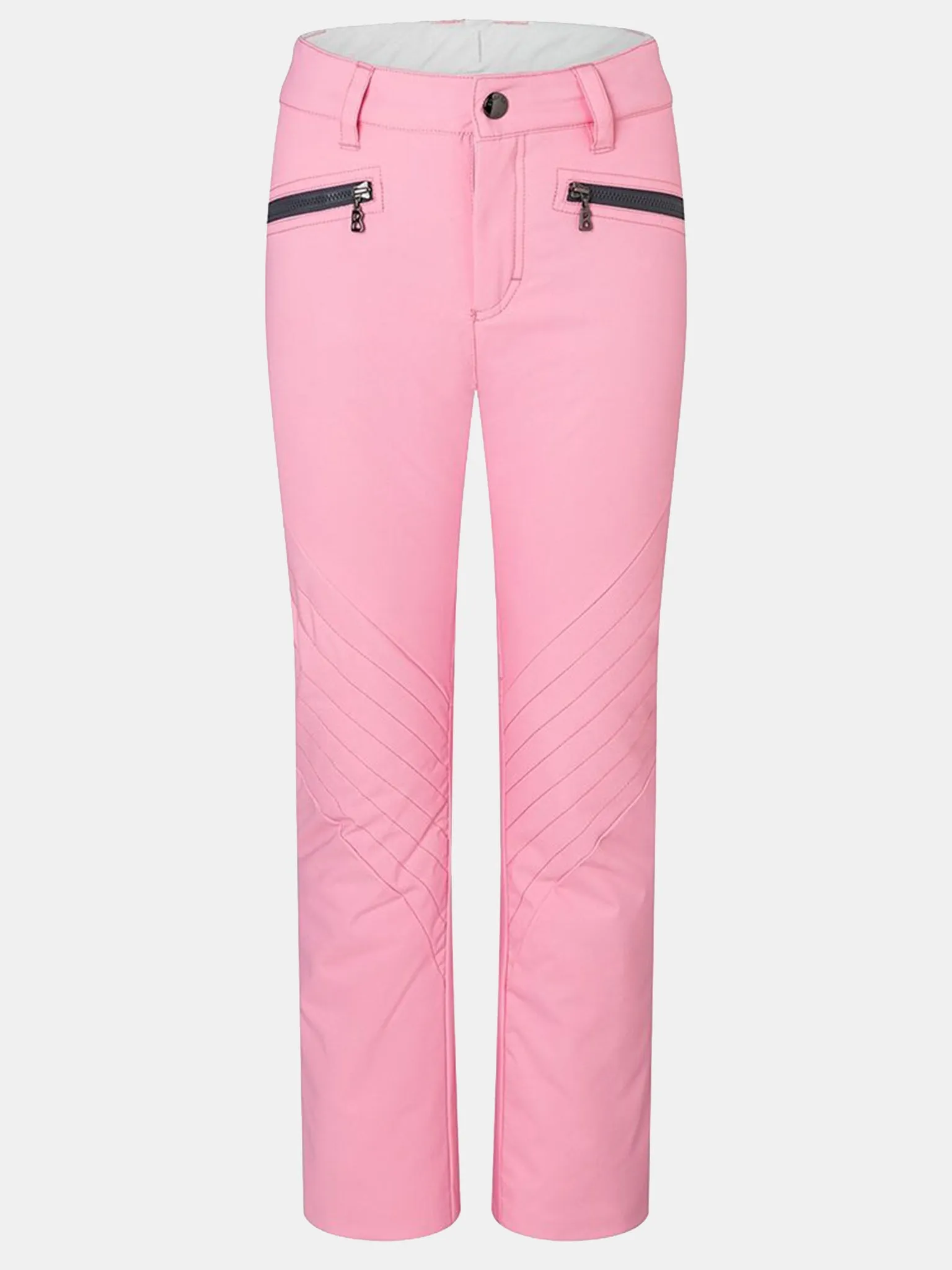     BOGNER  Girls' Frenzi Ski Pant    