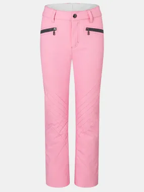     BOGNER  Girls' Frenzi Ski Pant    