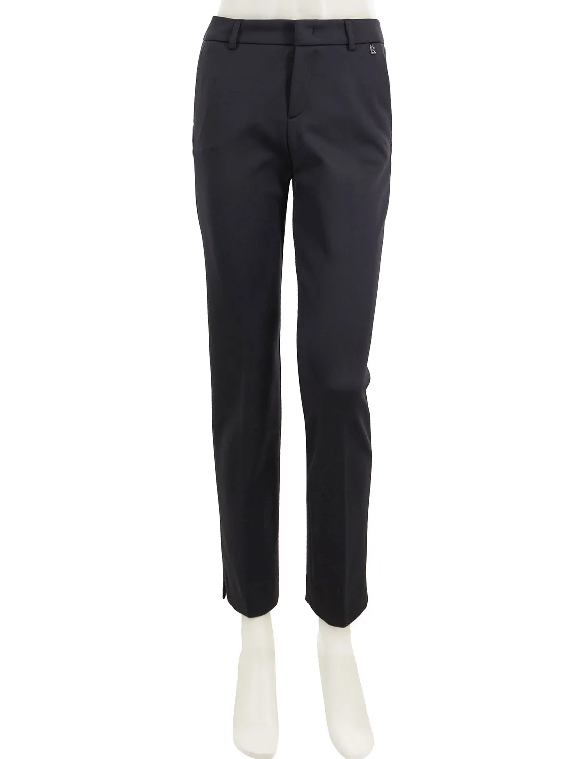     Bogner   joy pant in navy