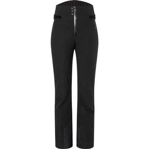 Bogner Women's Borja3-T Pant