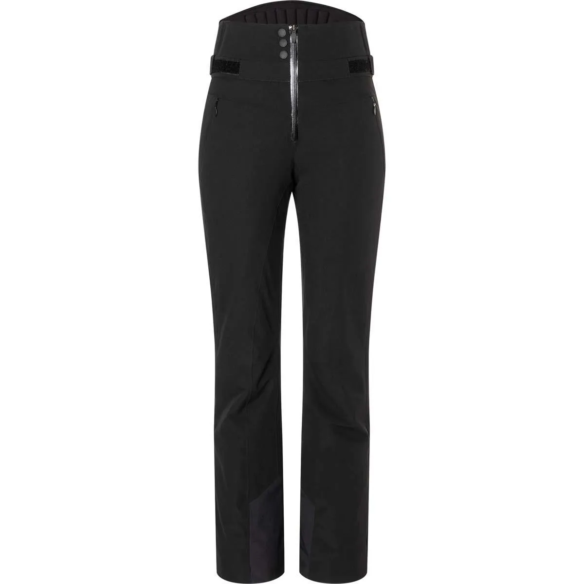 Bogner Women's Borja3-T Pant