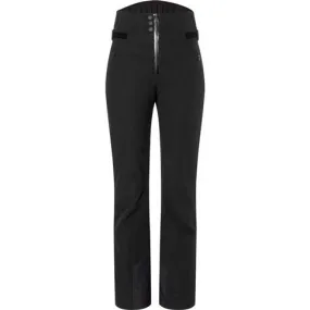 Bogner Women's Borja3-T Pant