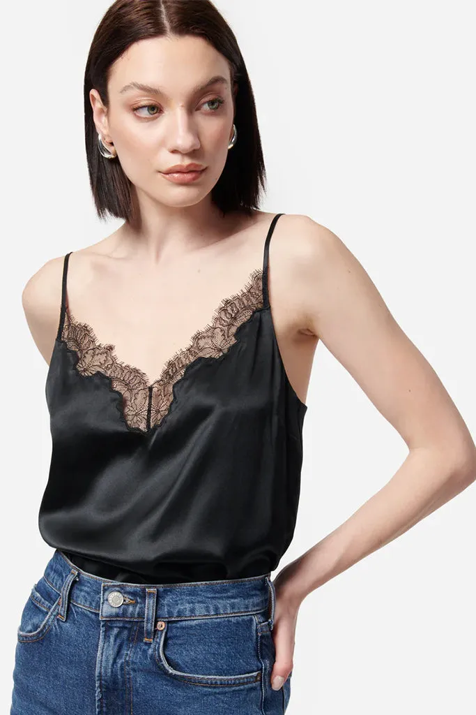 Cami NYC - Helen Cami - Black