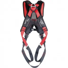 Camp Safety Swifty Vest Harness