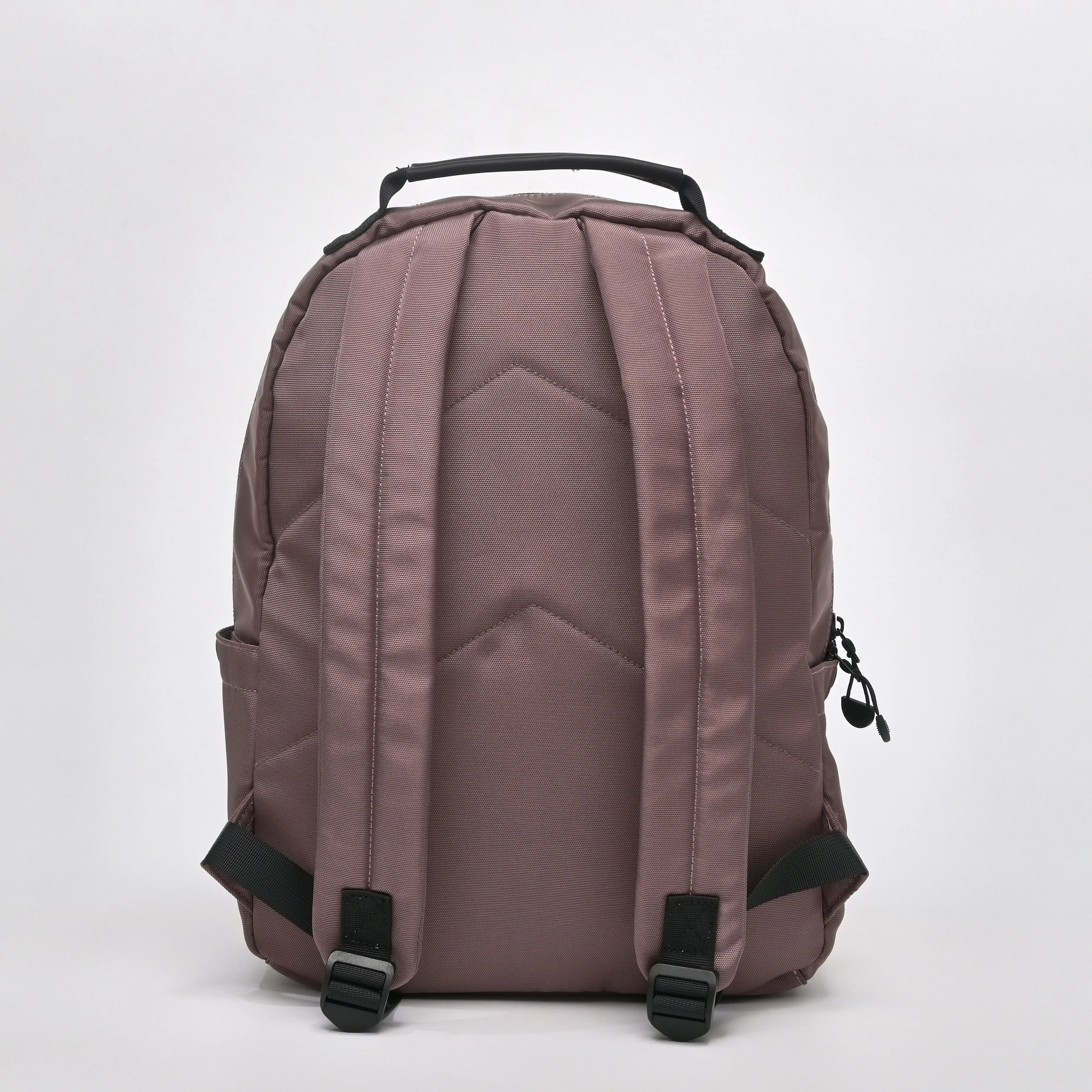 Casual Laptop Backpack - TGBP1622NN3BL3