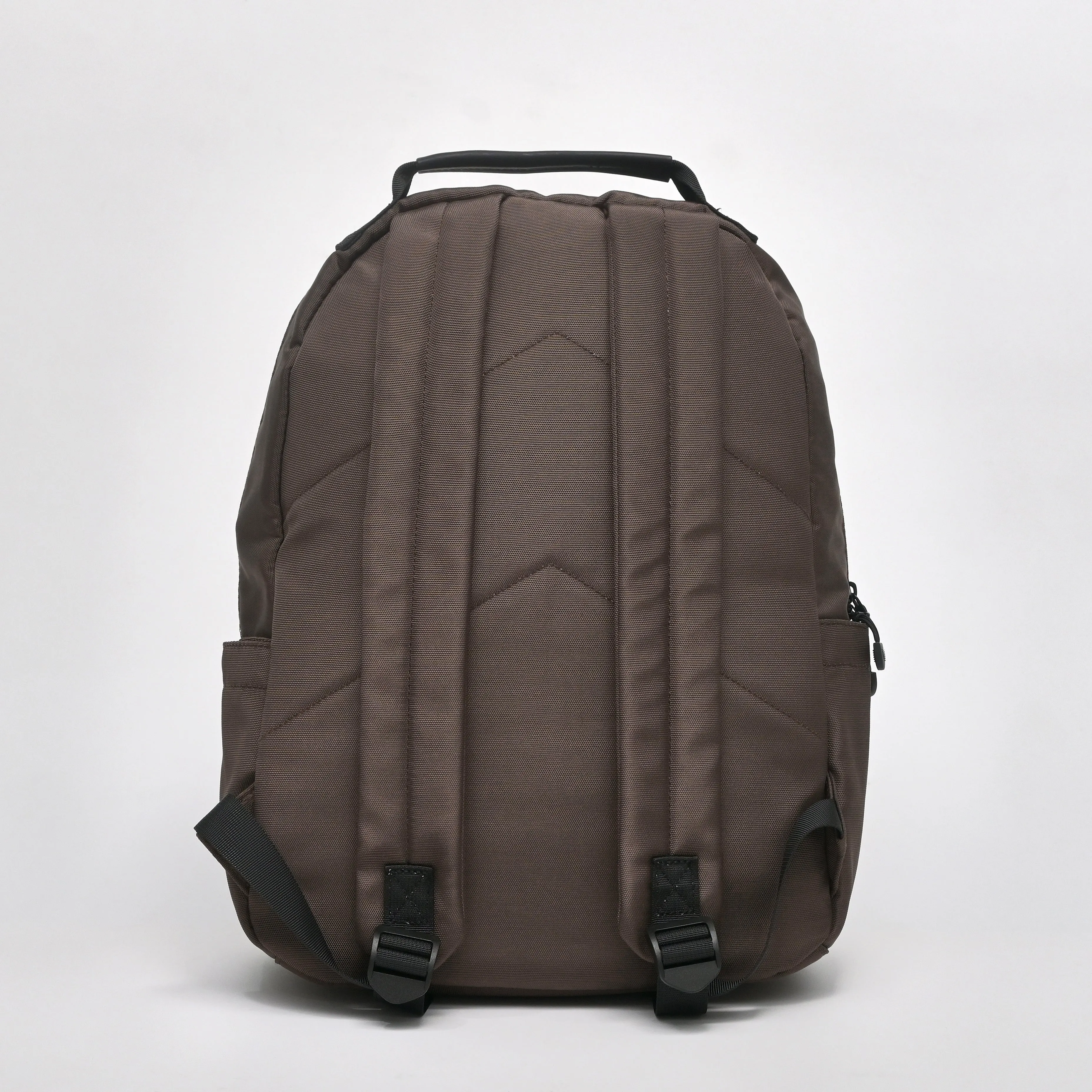 Casual Laptop Backpack - TGBP1622NN3BL3