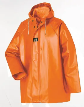 Helly Hansen 70300 Highliner Jacket Light Orange