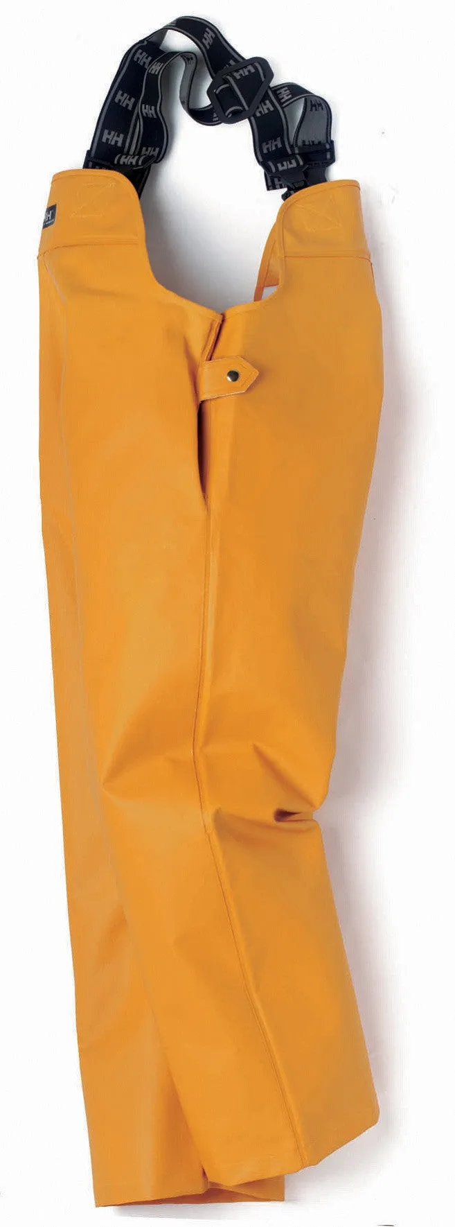 Helly Hansen 70508 Nusfjord Bib Yellow