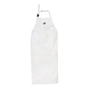 Helly Hansen 70701 Bodo Apron White