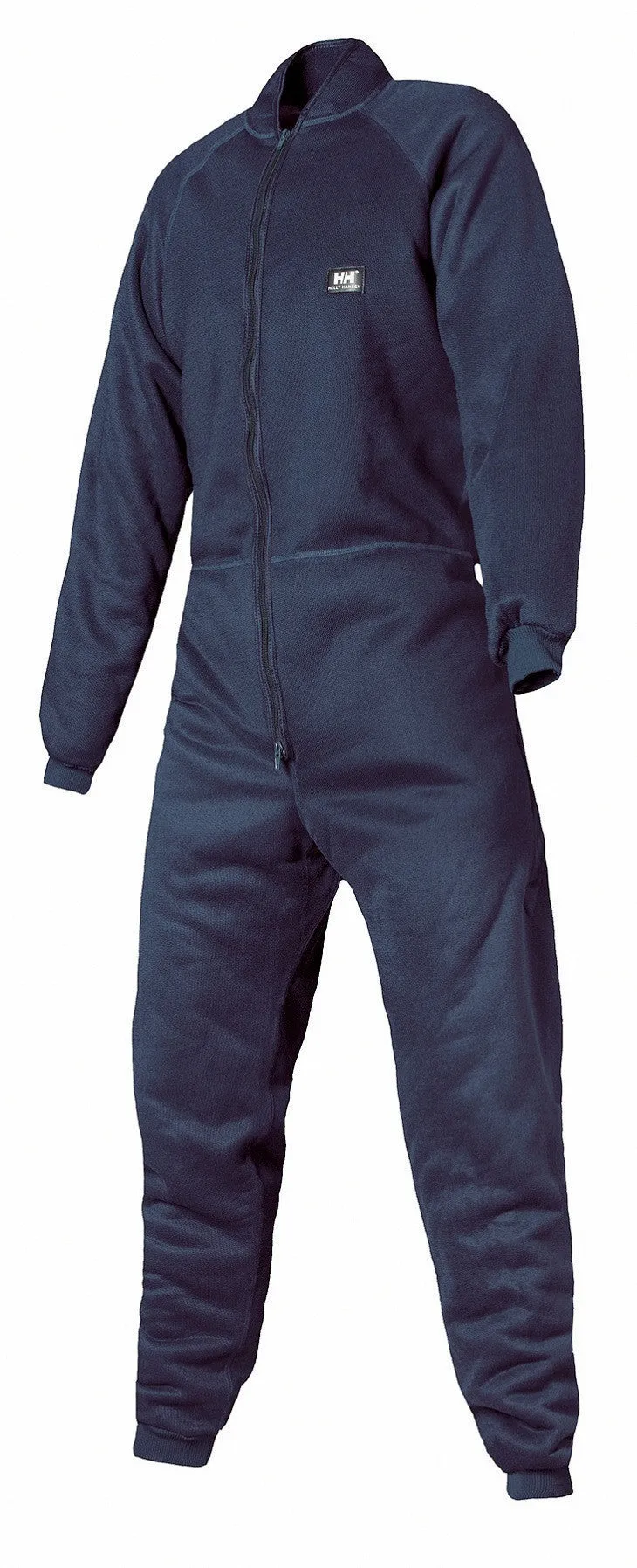 Helly Hansen 72560 Fibre Pile Spiez Suit