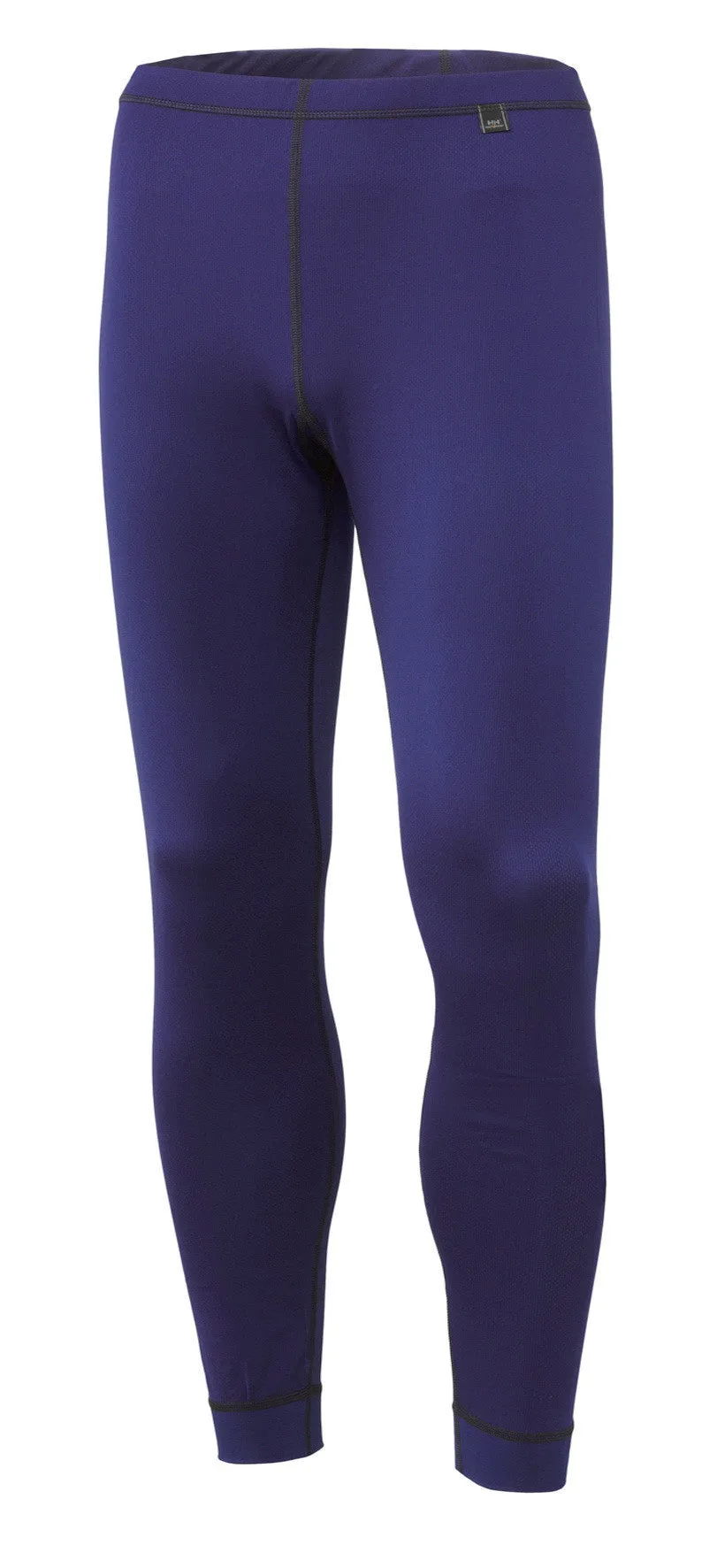 Helly Hansen 75415 Lifa Dry Kastrup Pant Navy Blue