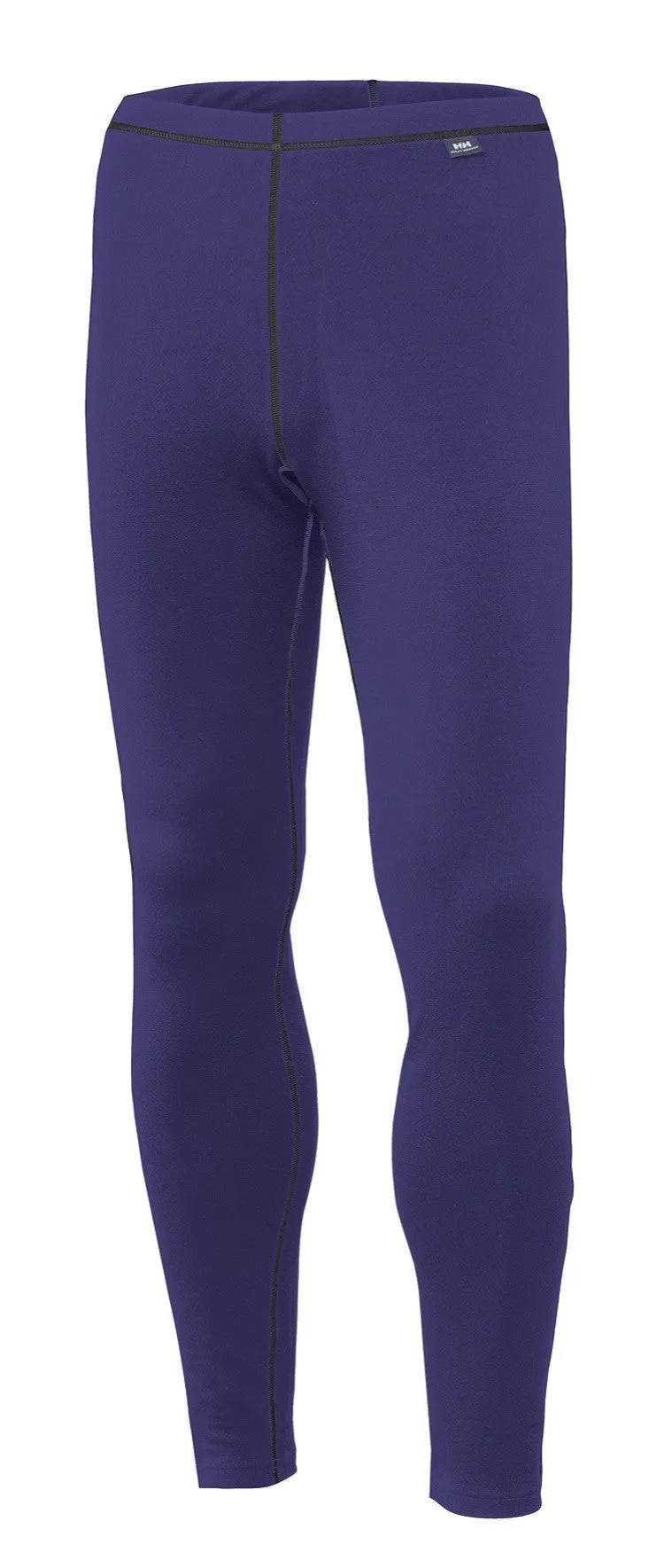 Helly Hansen 75425 Lifa Warm Roskilde Pant Navy Blue