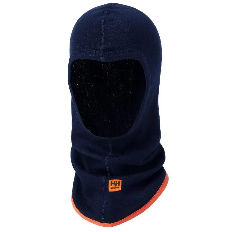 Helly Hansen Lifa Max Balaclava