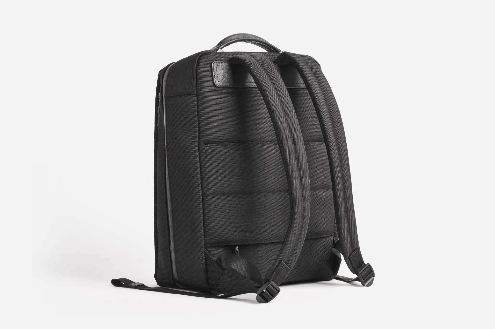 Hunt Utility Backpack 2.0