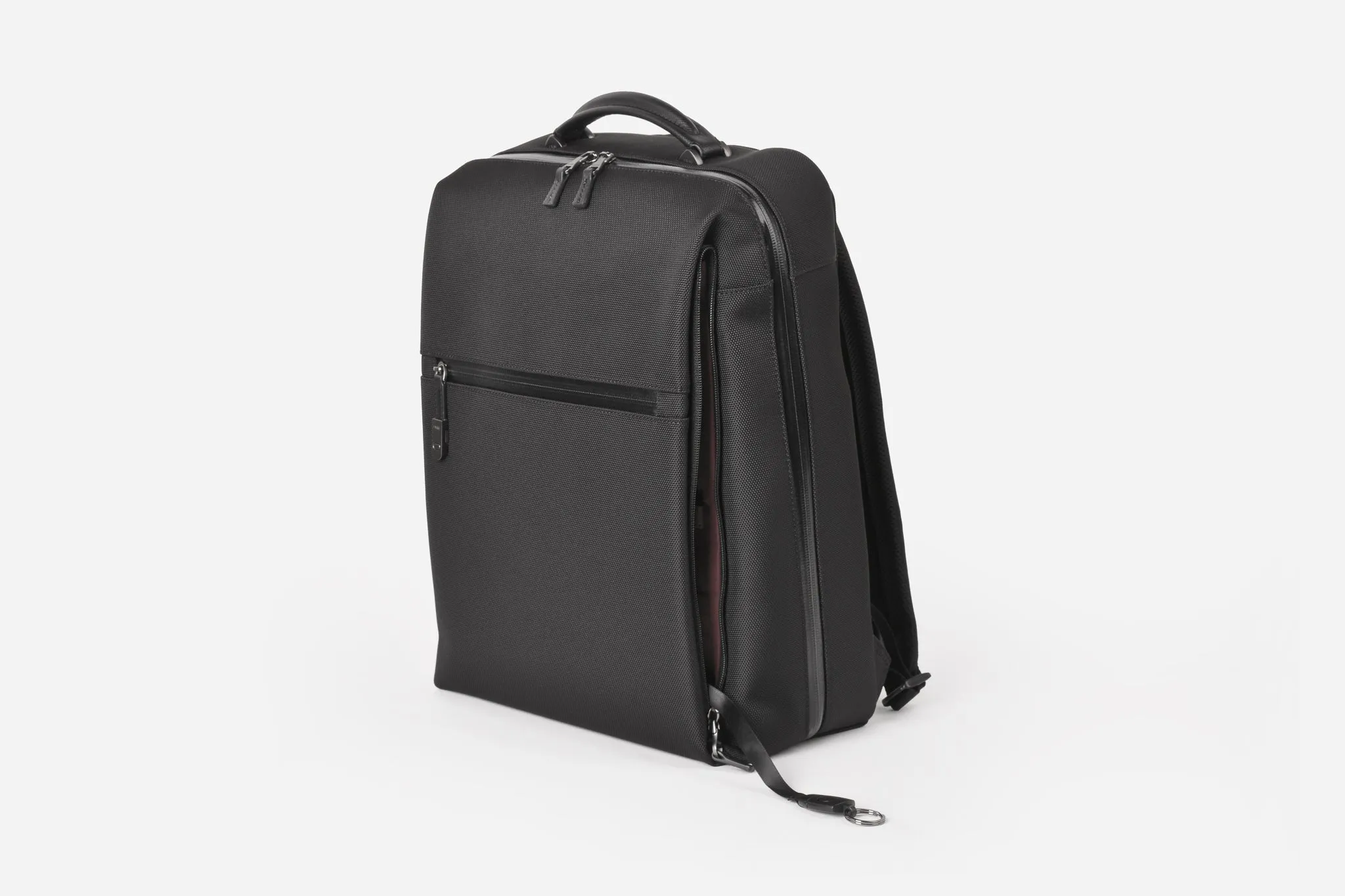 Hunt Utility Backpack 2.0