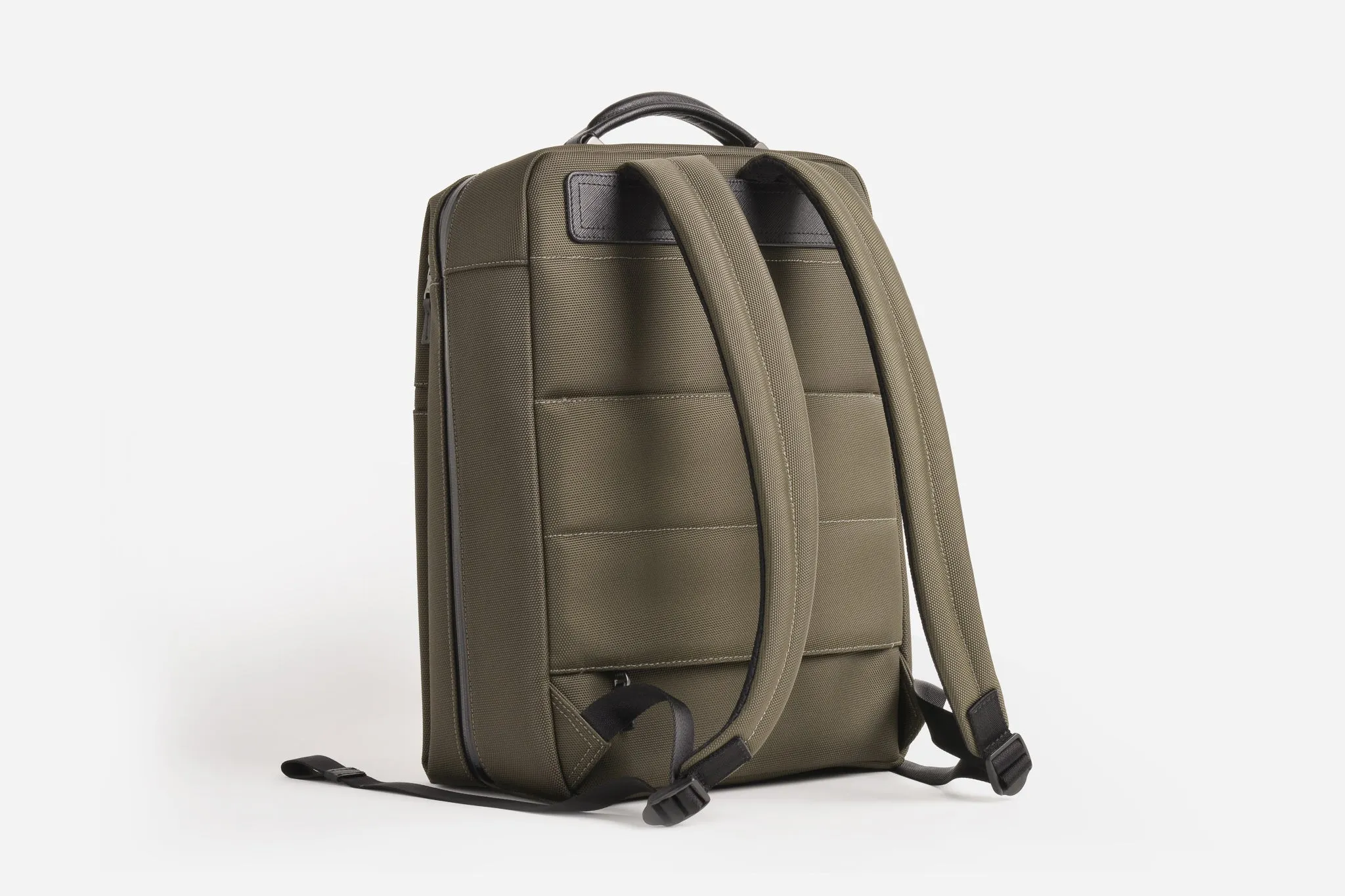 Hunt Utility Backpack 2.0