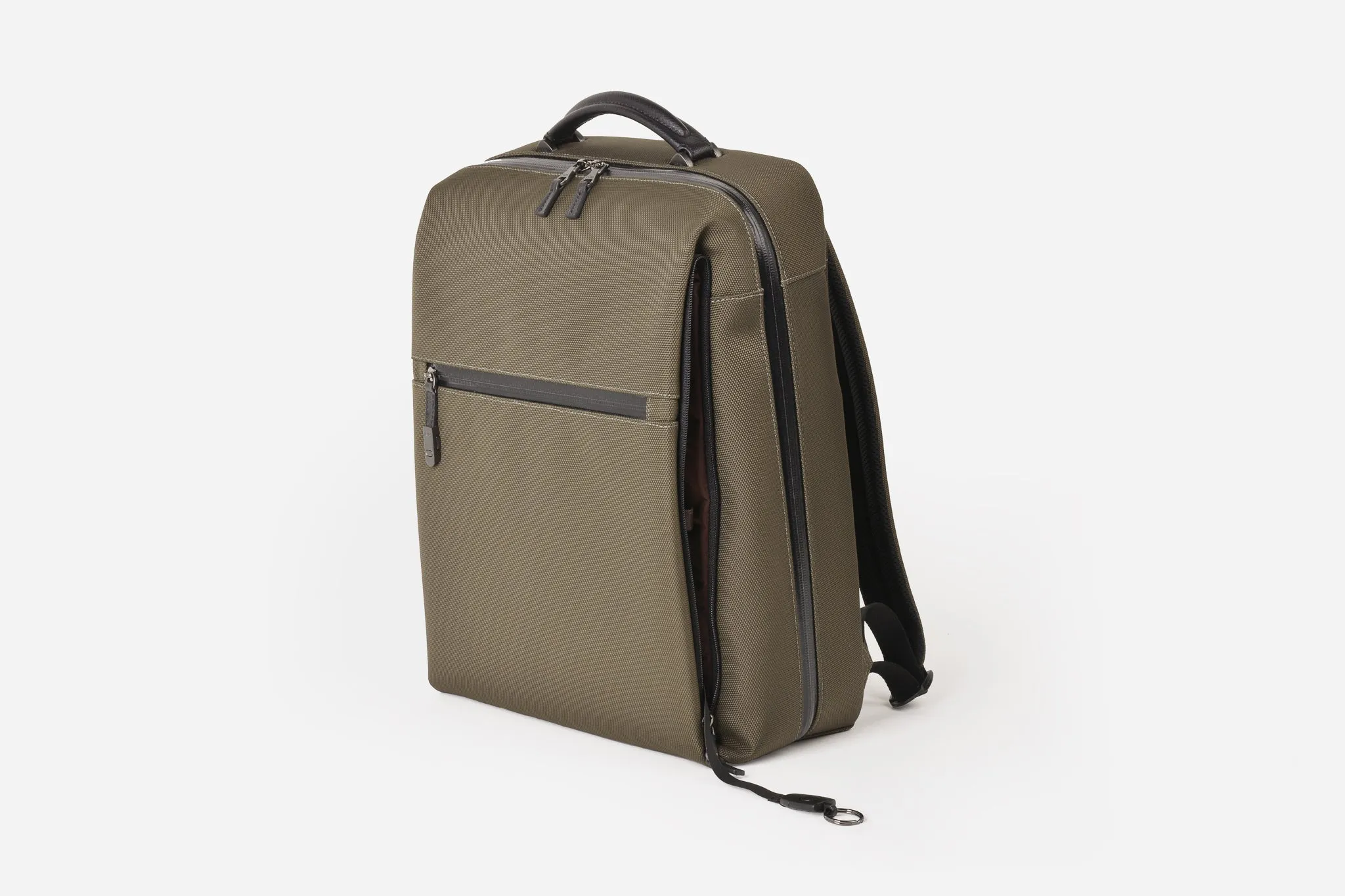 Hunt Utility Backpack 2.0