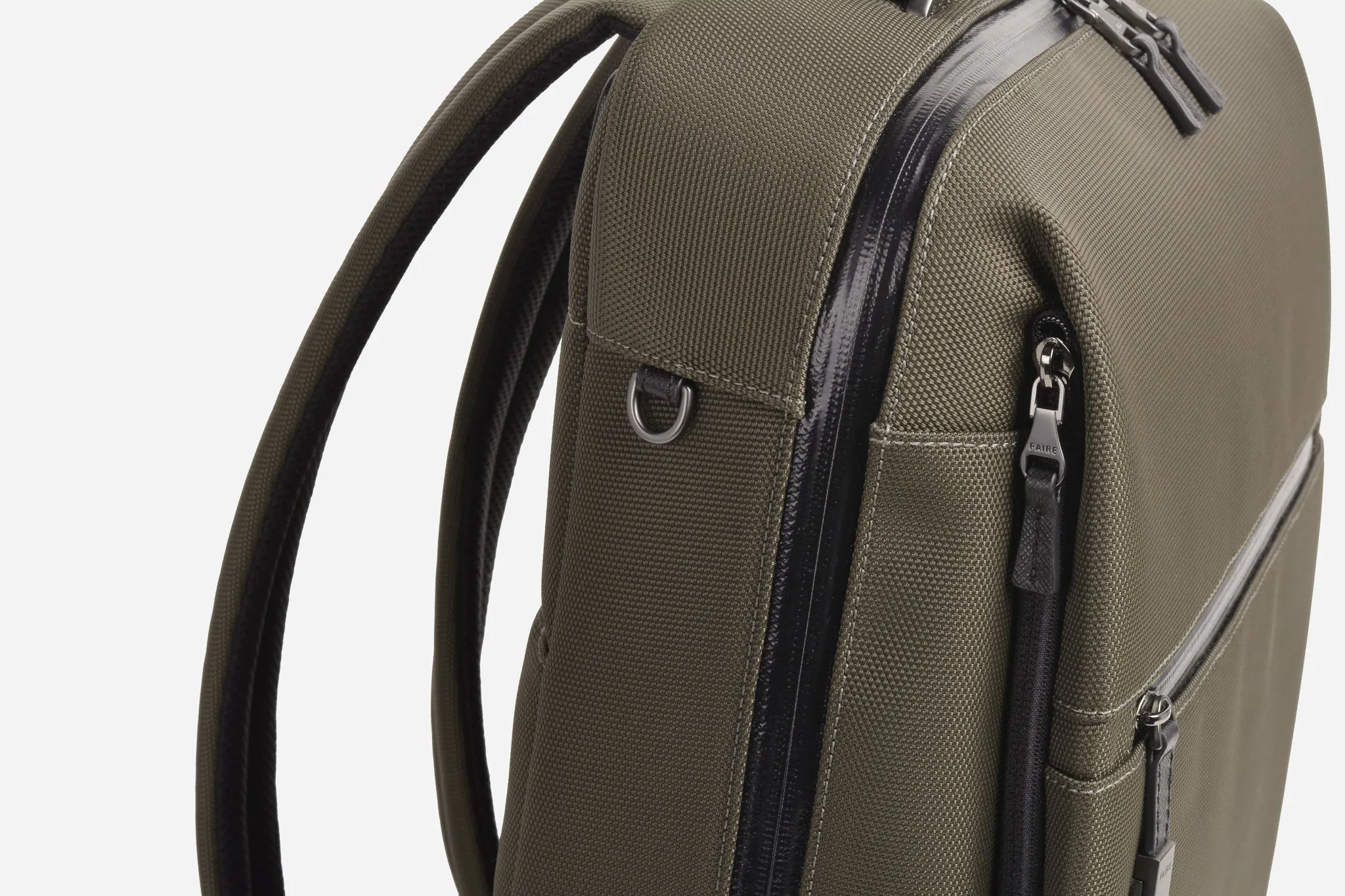 Hunt Utility Backpack 2.0