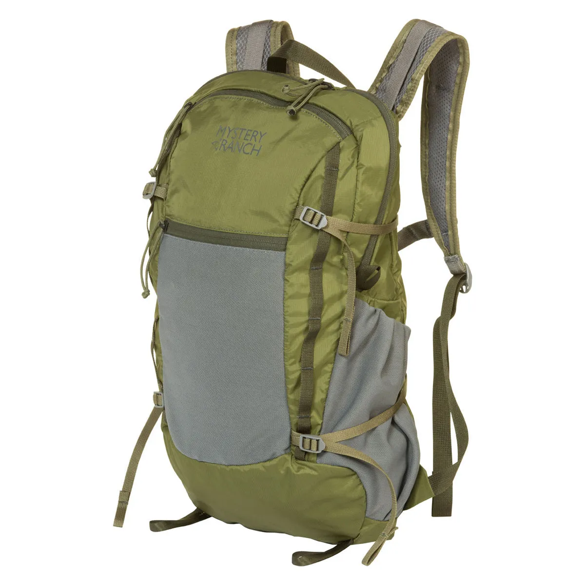 Mystery Ranch In and Out Backpack