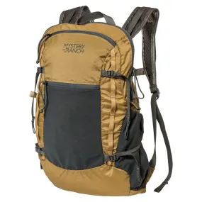 Mystery Ranch In and Out Backpack