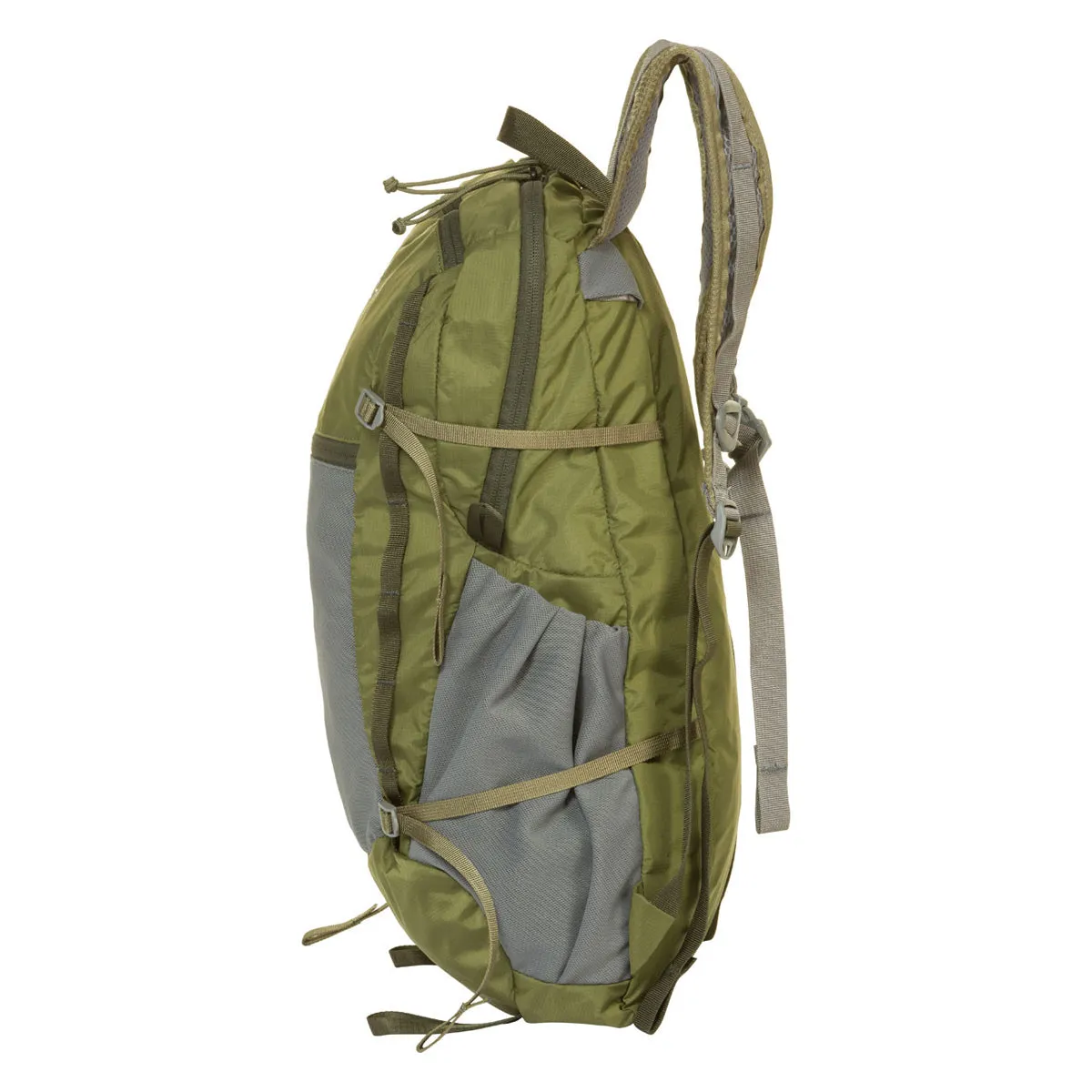 Mystery Ranch In and Out Backpack