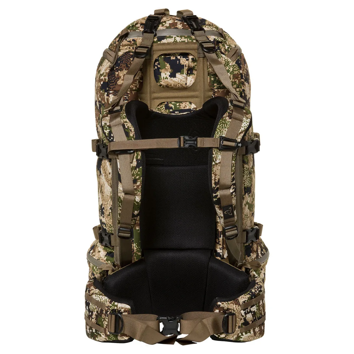 Mystery Ranch Selway 60 Backpack