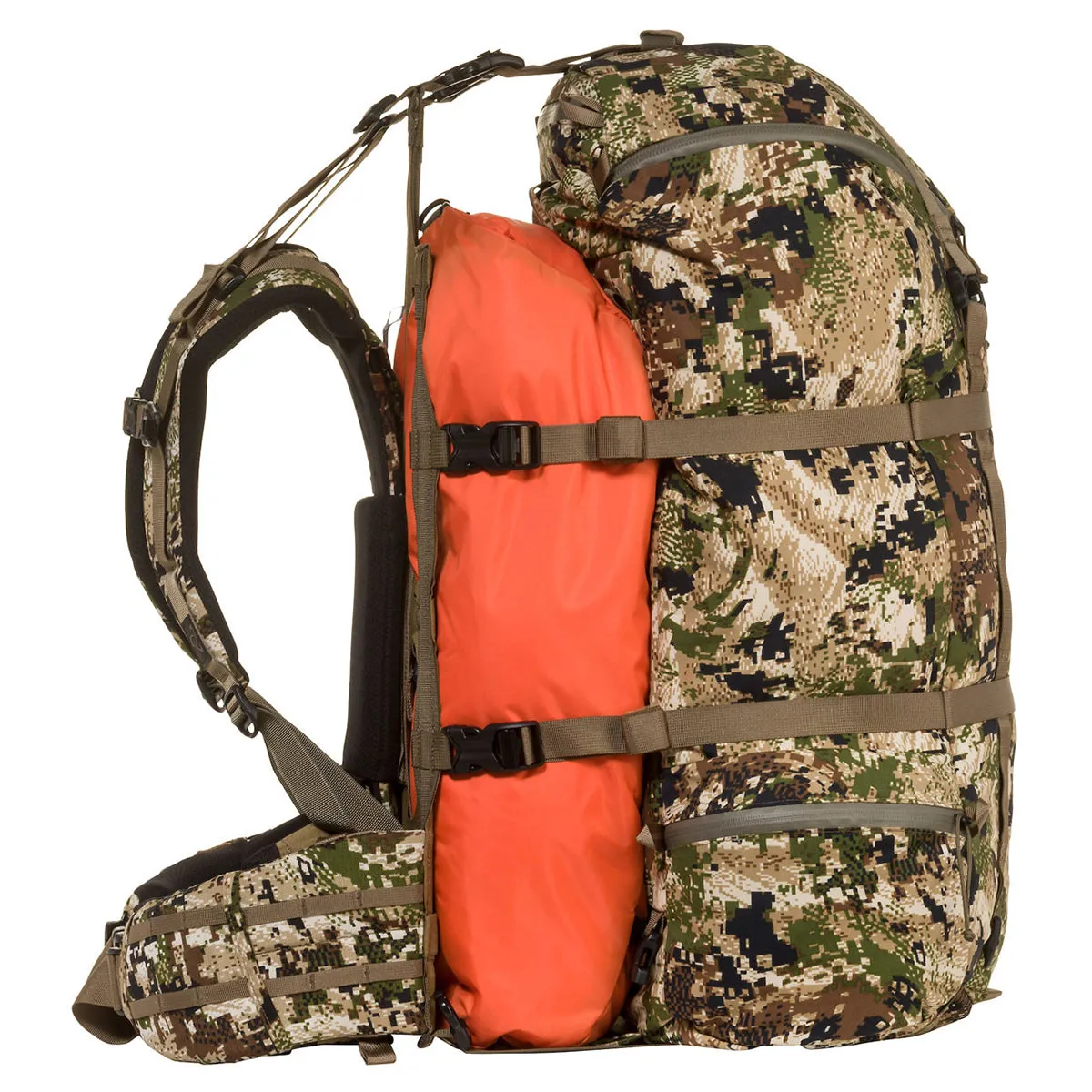 Mystery Ranch Selway 60 Backpack