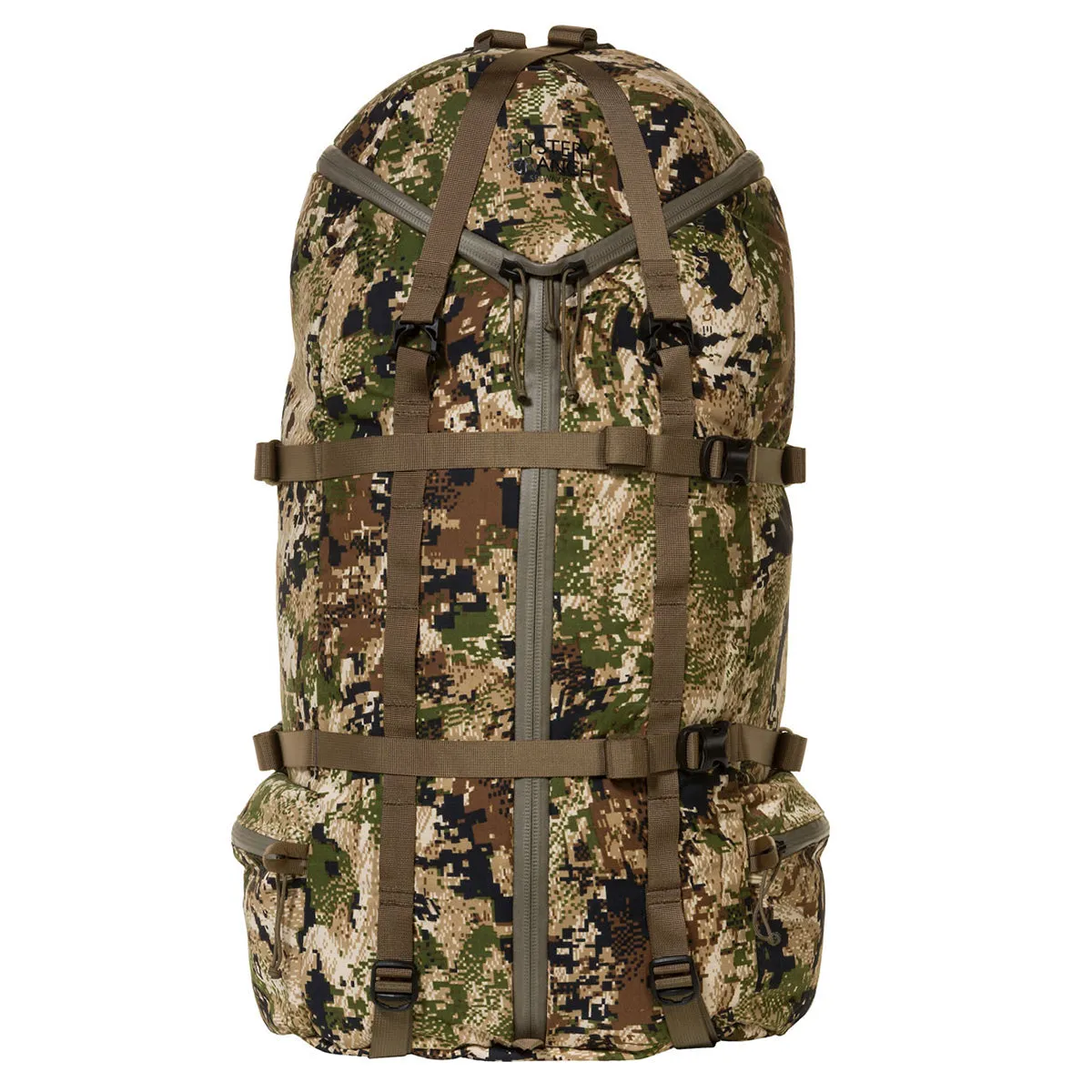 Mystery Ranch Selway 60 Backpack