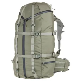 Mystery Ranch Selway 60 Backpack