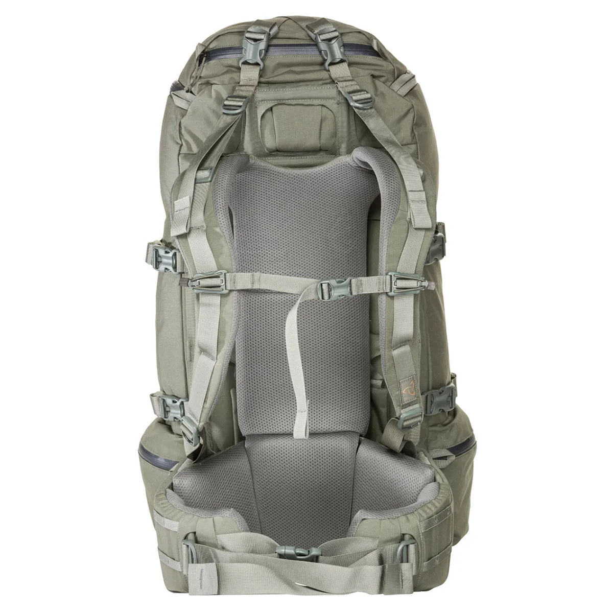 Mystery Ranch Selway 60 Backpack