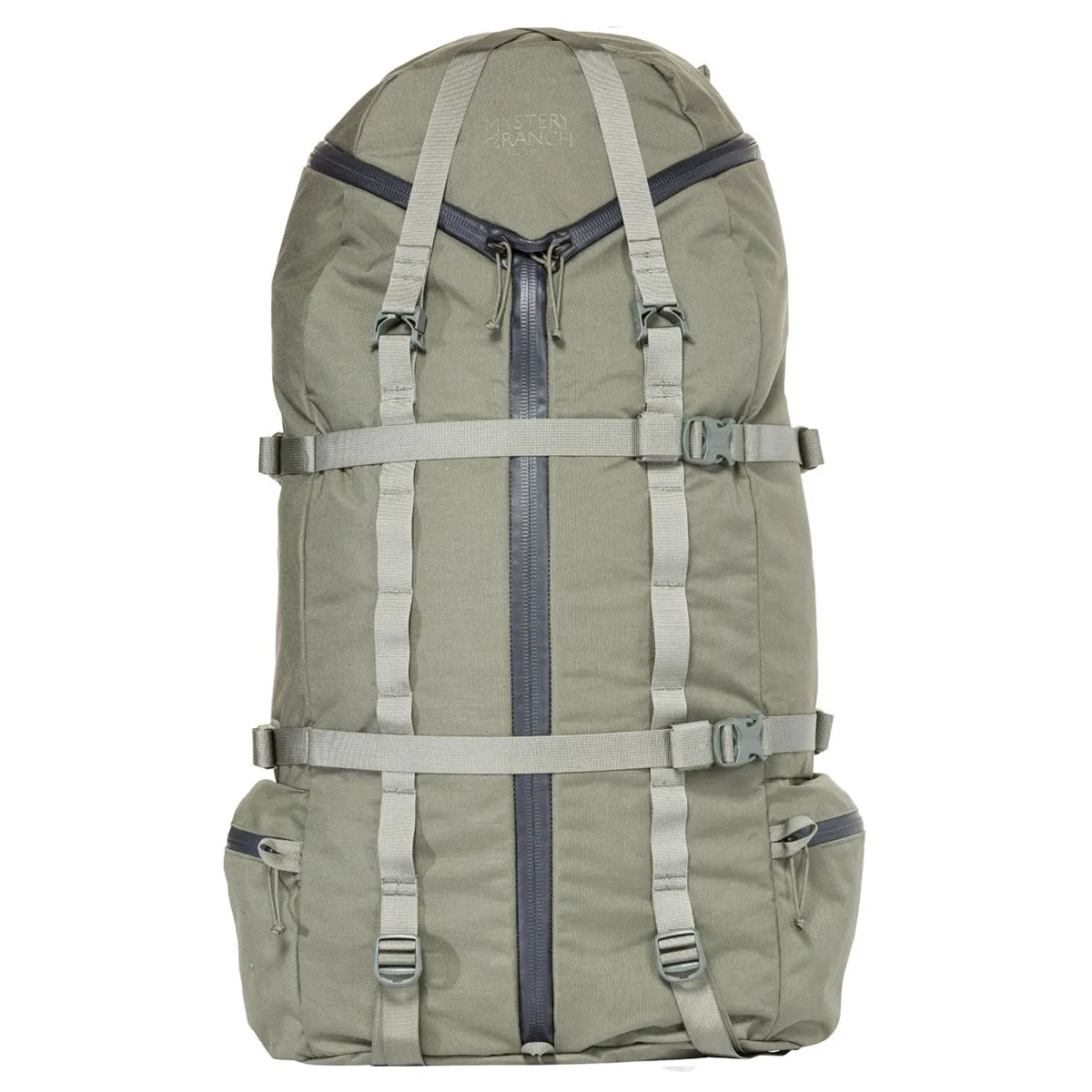 Mystery Ranch Selway 60 Backpack