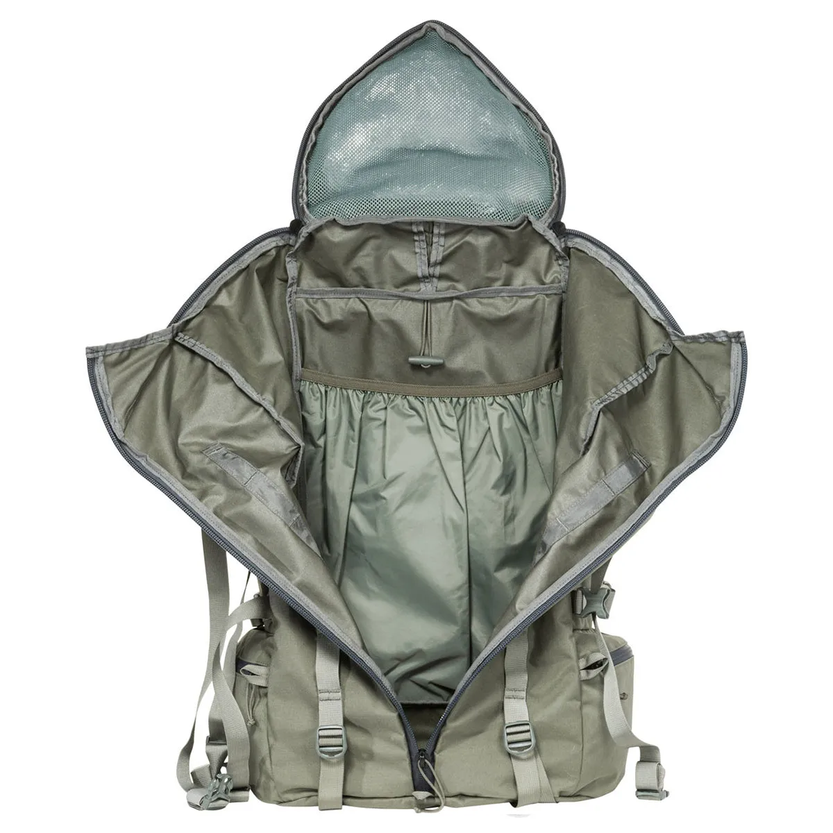 Mystery Ranch Selway 60 Backpack