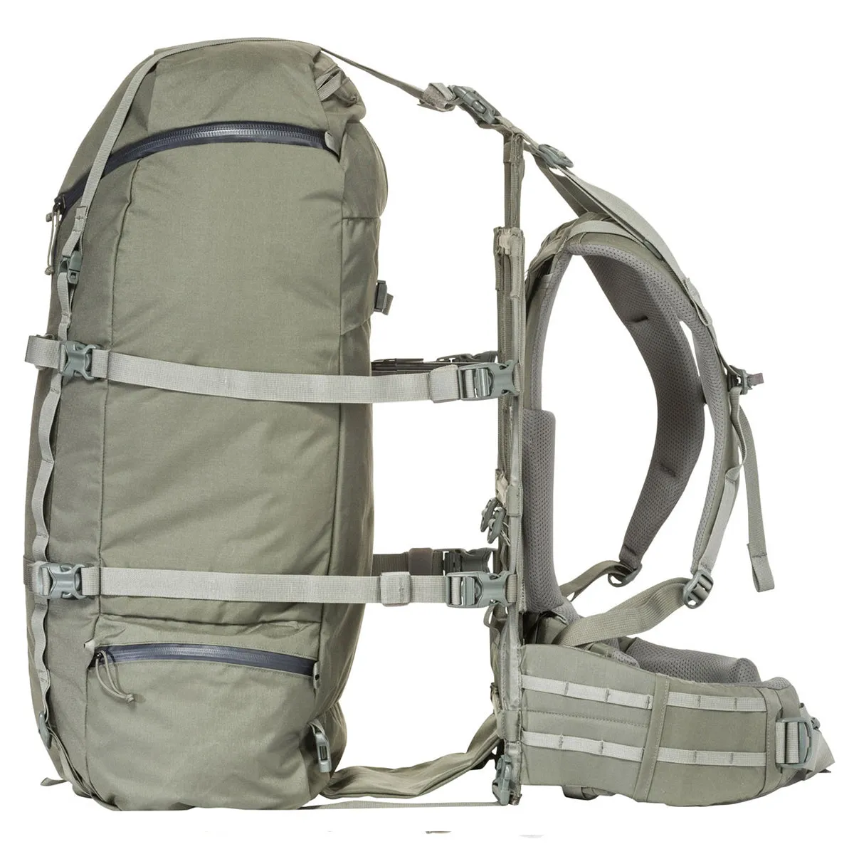 Mystery Ranch Selway 60 Backpack