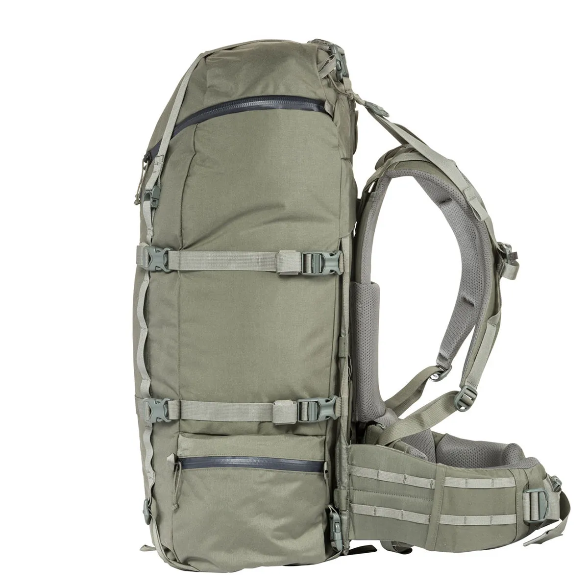 Mystery Ranch Selway 60 Backpack