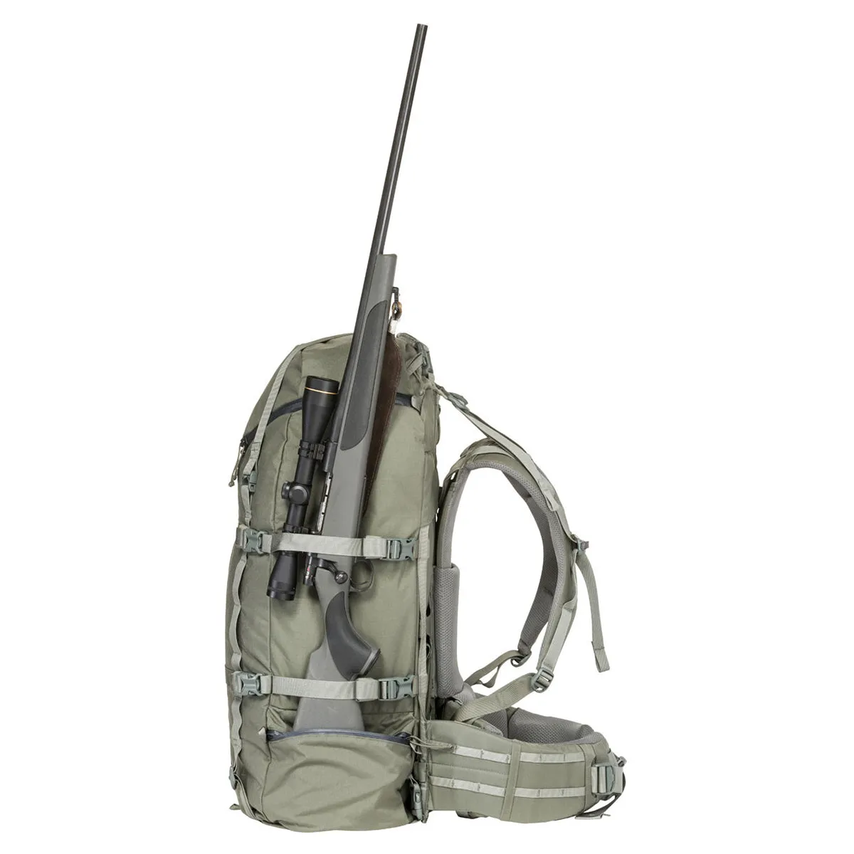 Mystery Ranch Selway 60 Backpack