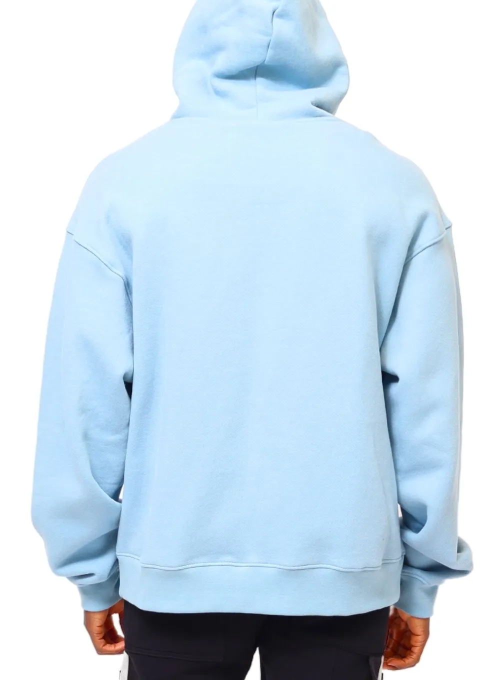 NAHMIAS | Butterfly Logo Hoodie